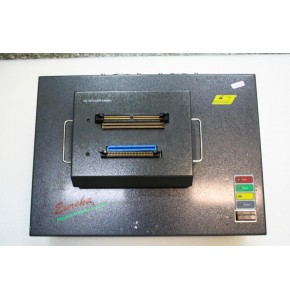 Advance Simm/Memory Tester